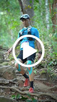 BIB:  <button type="button" onclick="openModal(27644983)" class="btn btn-primary btn-sm float-right" data-toggle="modal" data-target=".modal-high-quality">
                <i class="fa fa-download"></i> Download
                </button>